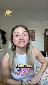 it's been 10 years since 'Made in the A.M'. and 'Purpose' went head to head