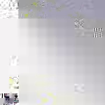 430K views · 6.6K reactions | Learn to Make Animal Drawings with Numbers in Easy Steps | Kidpid | Facebook