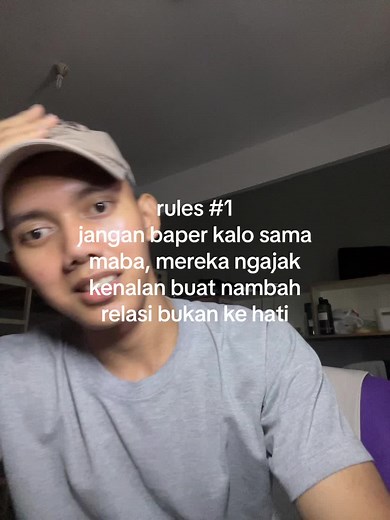 diptha (@dipthas)’s videos with mean it - fyzish