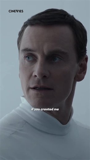 TAAD on Instagram: "Alien. Covenant. A perfect beginning, framed in design and art. A space defined by silence and a few timeless icons: Carlo Bugatti’s Throne Chair — sculpture in furniture form. A Steinway Concert Grand — pure harmony embodied. Piero della Francesca’s Nativity — light eternal. Wagner’s Entry of the Gods into Valhalla — sound transcendent. Minimal. Monumental. Eternal. All elevated by the iconic presence of Michael Fassbender and Guy Pearce — acting as timeless as the masterpie