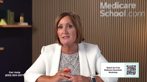 What to Know About Medicare Supplemental Plans in 2026