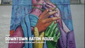 14 reactions | Over the years, local artists have filled downtown...