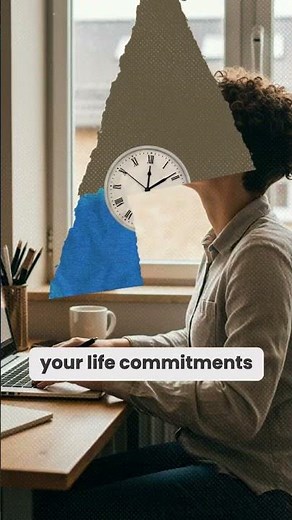 Compassionate Drug Rehab in Austin, Texas | Nova Recovery Center