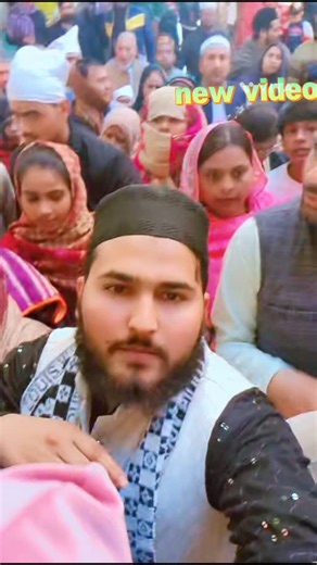 Mohd Suleman on Instagram: "Ajmer Sharif Dargah Garib Nawaz ka Khubsurat Manzar new video🌹🌹❤️❤️🇮🇳🇮🇳❤️❤️"