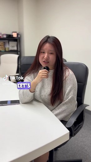 With this app you can add more than 10 photos in one IG post! Name: scrigallery Save it! #socialmediamarketing #contentcreator #instagramstories #apprecommendations #contentcreatortips #contentcreatortools