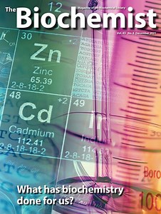 Beginner’s guide to next-generation sequencing