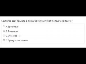 CCMA Test Assessment Q90