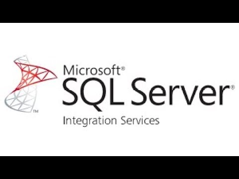 SQL SERVER||How to import Table data using Microsoft Query tool in Excel Sheet?