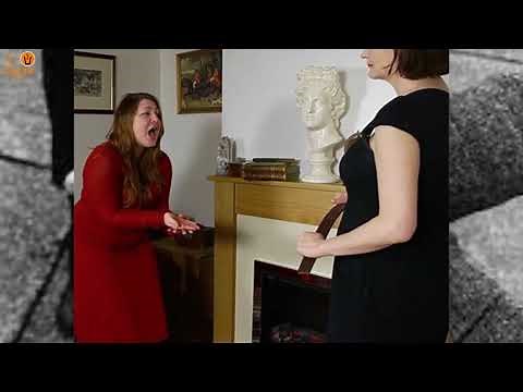 The History of the Scottish Tawse: A Historical Overview | Caning | Paddling | Spank | Spanking