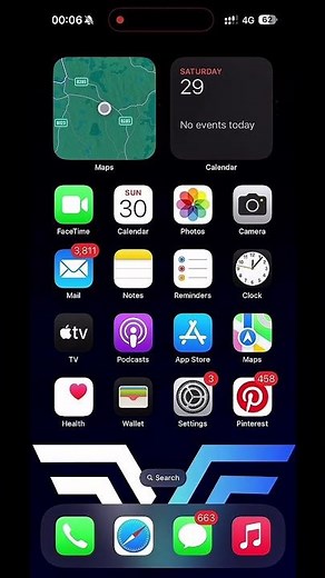 Block ads on your iPhone without installing any app. Quick AdGuard DNS setup — works on all iOS.