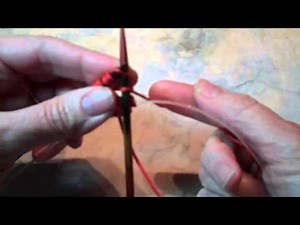 Magic Loop Tutorial