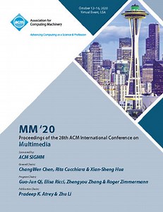 Learning from Macro-expression | Proceedings of the 28th ACM International Conference on Multimedia