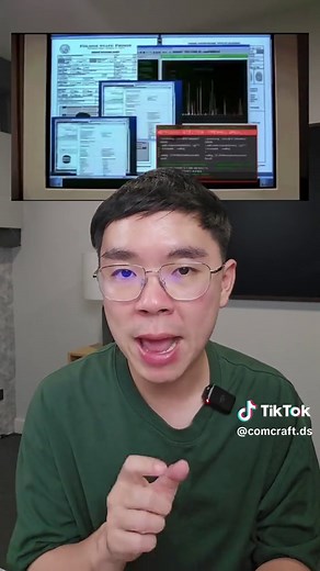 Chrome เจอบั๊กร้ายแรง Zero Day รีบอัปเดตด่วน