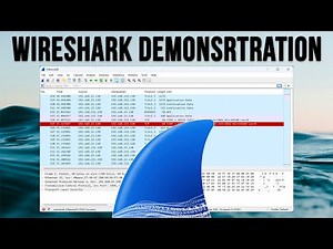 Wireshark 101: How to Capture and Analyze Network Traffic for Beginners
