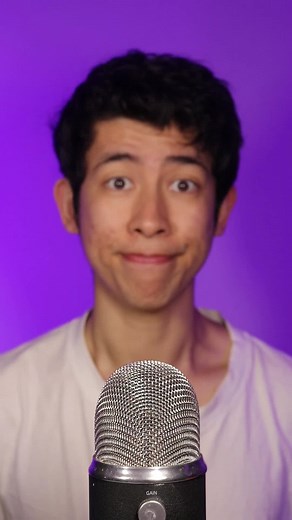 episode 2: Doing ASMR in my NORMAL voice #asmr #asmrvideo #asmrsounds #asmrtiktoks #fyp