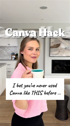 Create and Sell Coloring Books with Canva Easily