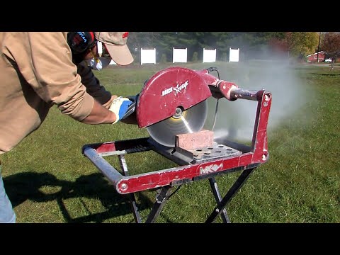 Paving Stone Installation - Learn from the Pros!