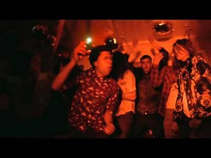 BACARDI Untameable Campaign TV Spot