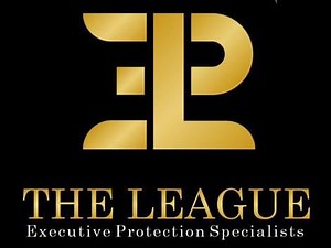 EPspecialist.com