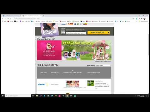 Cheapest Way To Get VIP For One Year On IMVU
