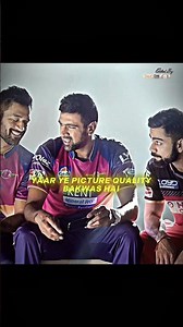 Msd And Virat Roast Kangna And Ashwin #msdhoni #viratkohli #shorts #funny #msd #virat #pepsi