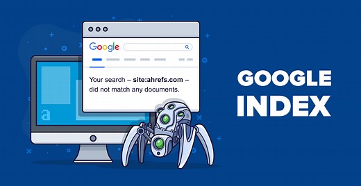 How to Get Google to Index Your Website
