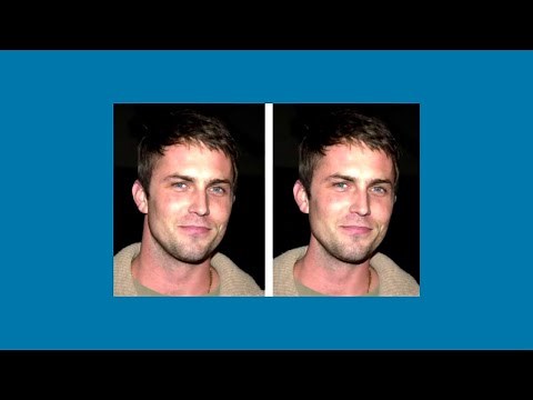 How To Get A Thicker Neck At Home (Full Guide)