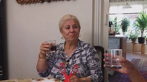 11 Pregnancy Announcements That Will Make You Miss Your Own Laugh along with an all new AFV this Sunday night! 7/6c on ABC | America's Funniest Home Videos