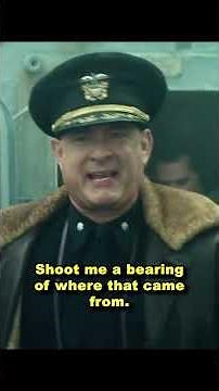 Greyhound 08 #movie #film