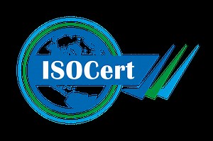 CSA CYBER TRUST & ESSENTIALS MARKS | ISOCERT