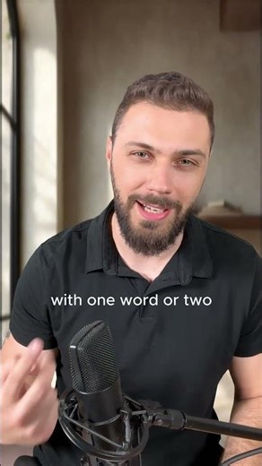 Texting Body Language | لغة الجسد في الرسائل النصيّة