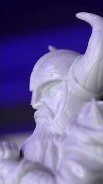 RESIN AND RESIN PRINTERS ARE UP TO 30% OFF RIGHT NOW!