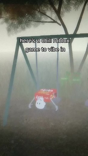 this game is so relaxing omg #fyp #foryou #foryoupage #roblox #robloxx #robloxgames #robloxgame #robloxvibe