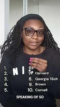 Top 10 Colleges For Computer Science