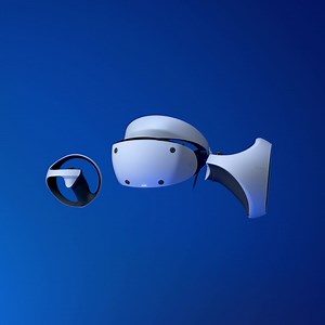 358K views · 228 reactions | Feel a New Real. Discover heightened sensory and emotional experiences in uniquely immersive ways with PS VR2. Available Now | PlayStation | Facebook