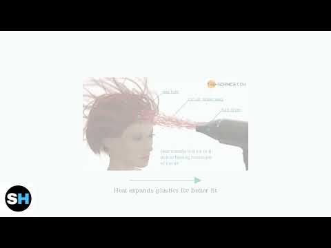 How To Stop Creaking Noise On Ikea Markus Chair – Silent Seat Fix Tutorial