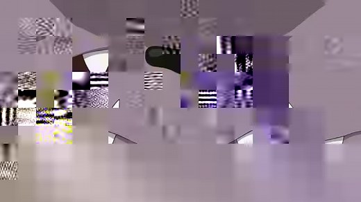 "Digimon Adventure:" - Episode 39 - Jyagamon, Potato Hell premieres tonight on Crunchyroll, Hulu, and AnimeLab! | Digimon