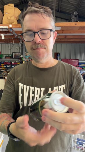 Beer Cartel Advent Calendar: Day 18 Celebrations