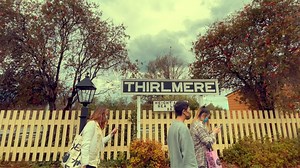 6.1K views · 286 reactions | Today we got a taste of future...