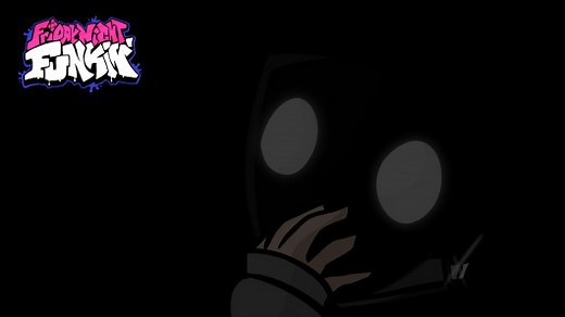 FNF - Vs. Brightside Full Week by LuckyGuy_17