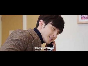 Best Korean Romance Movies with English Subtitle 2019