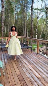 86K views · 3K reactions | Même le jour de mon anniversaire, la...