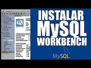 ✅How to INSTALL SQL Workbench on Windows in 2026