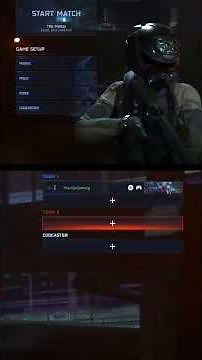 Black Ops 7 – Cómo Añadir Bots en Multijugador