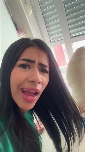 Slink spent my money