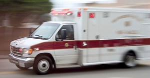 2 Sciatica Symptoms That Require Immediate Medical Attention