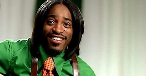 61 Best Pop Songs Of All Time - Music Industry How To