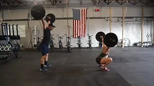 CrossFit Open 2019: 19.2, WOD, time, announcements — Top 20,000s here I come