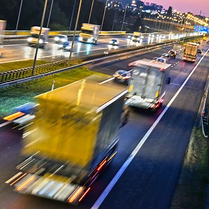 Agile Supply Chain: How to Bend, Not Break, Your Supply Chain Planning Process | ToolsGroup