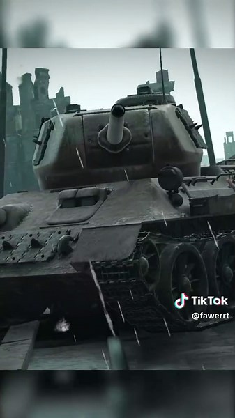 Exploring War Thunder: A Generational Journey